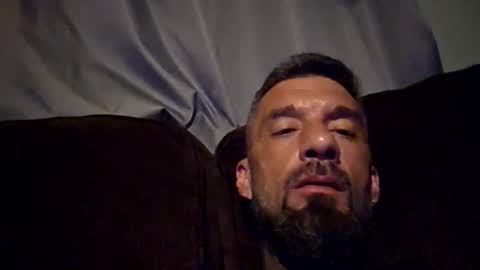 Snapshot of cristo8inch chatting on 05/19/26, 03:57 cristo8inch online show from 05/19/26, 03:57