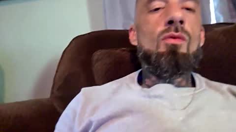 Snapshot of cristo8inch chatting on 06/02/26, 07:05 cristo8inch online show from 06/02/26, 07:05