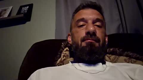 Snapshot of cristo8inch chatting on 06/26/26, 01:32 cristo8inch online show from 06/26/26, 01:32