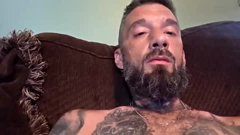 Snapshot of cristo8inch chatting on 07/05/26, 08:38 cristo8inch online show from 07/05/26, 08:38