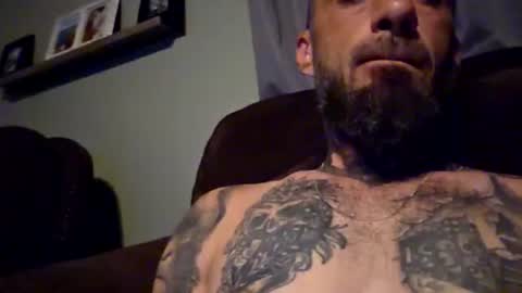Snapshot of cristo8inch chatting on 07/17/26, 02:07 cristo8inch online show from 07/17/26, 02:07