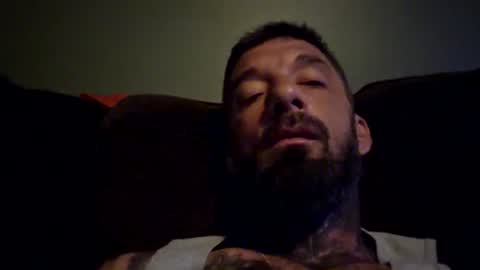 Snapshot of cristo8inch chatting on 07/25/26, 03:15 cristo8inch online show from 07/25/26, 03:15
