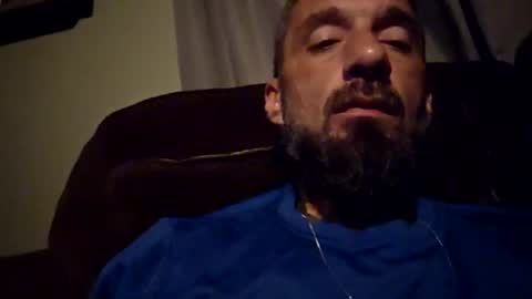 Snapshot of cristo8inch chatting on 07/26/26, 07:15 cristo8inch online show from 07/26/26, 07:15