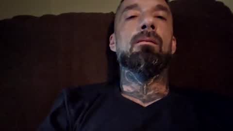 Snapshot of cristo8inch chatting on 08/02/26, 04:27 cristo8inch online show from 08/02/26, 04:27