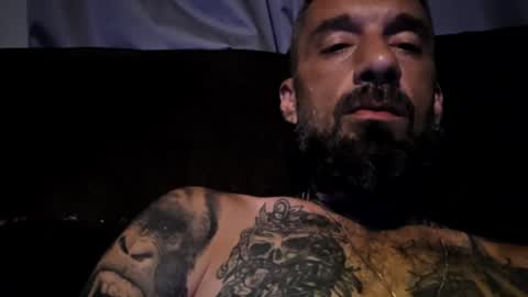 Snapshot of cristo8inch chatting on 08/05/26, 02:47 cristo8inch online show from 08/05/26, 02:47