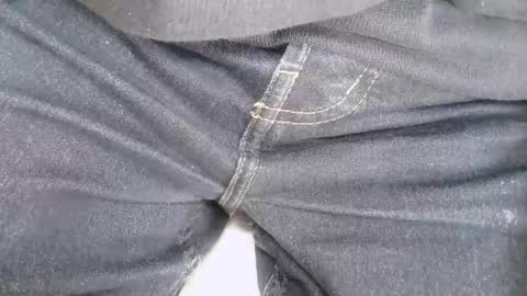 Cristo987 online show from 02/23/26, 12:57