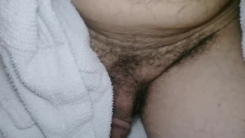 Cristo987 online show from 02/25/26, 06:01