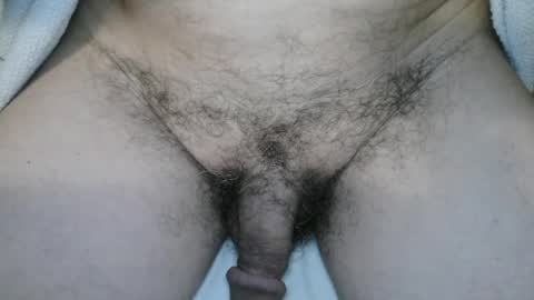 Cristo987 online show from 04/25/26, 02:58