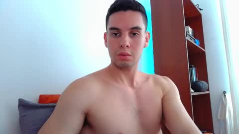 Tell me God  independent model show your respect at all times online show from 02/10/25, 02:16