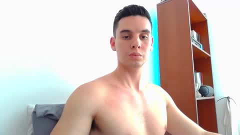 Tell me God  independent model show your respect at all times online show from 02/23/25, 05:50