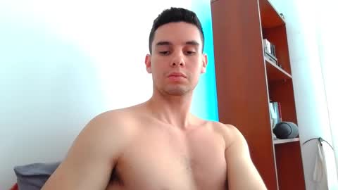 Tell me God  independent model show your respect at all times online show from 02/26/25, 02:46