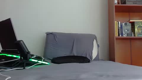 Snapshot of cristo_master chatting on 07/10/26, 08:00 Tell me God independent model show your respect at all times online show from 07/10/26, 08:00
