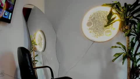 Cristian online show from 01/07/26, 03:03