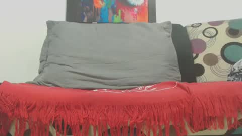 criistofer online show from 02/26/25, 08:00