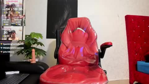 cristopher23  online show from 01/20/25, 11:10