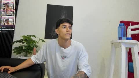 cristopher23  online show from 01/24/25, 10:51