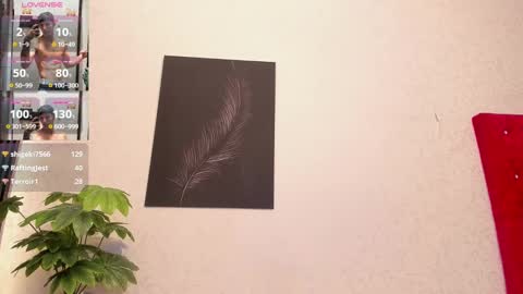 cristopher23  online show from 01/30/25, 11:24