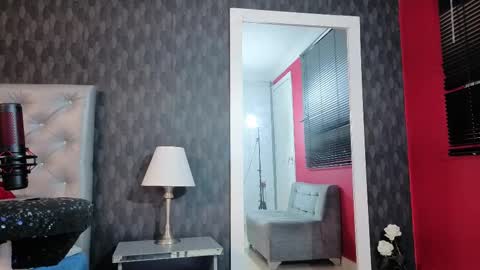 cristopher23  online show from 09/11/25, 08:09