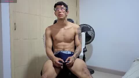 Snapshot of cristopher23_ chatting on 07/25/26, 10:24 cristopher23 online show from 07/25/26, 10:24