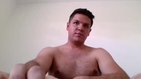 cristopher3042 online show from 10/14/25, 05:14