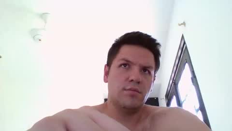 cristopher3042 online show from 11/07/25, 06:41