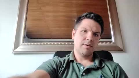 Snapshot of cristopher3042 chatting on 02/12/26, 04:24 cristopher3042 online show from 02/12/26, 04:24