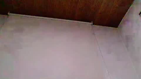 Snapshot of cristopher3042 chatting on 02/18/26, 02:18 cristopher3042 online show from 02/18/26, 02:18