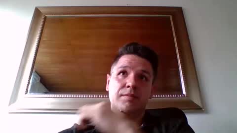 Snapshot of cristopher3042 chatting on 02/19/26, 07:10 cristopher3042 online show from 02/19/26, 07:10