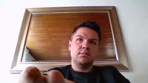 Snapshot of cristopher3042 chatting on 02/22/26, 04:05 cristopher3042 online show from 02/22/26, 04:05