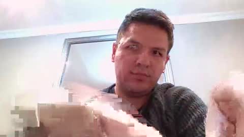 Snapshot of cristopher3042 chatting on 02/26/26, 06:12 cristopher3042 online show from 02/26/26, 06:12