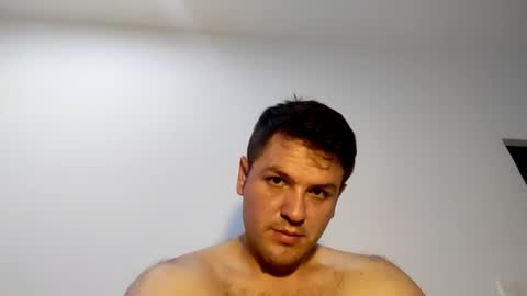 Snapshot of cristopher3042 chatting on 03/02/26, 04:47 cristopher3042 online show from 03/02/26, 04:47