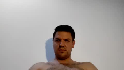 Snapshot of cristopher3042 chatting on 03/05/26, 03:13 cristopher3042 online show from 03/05/26, 03:13