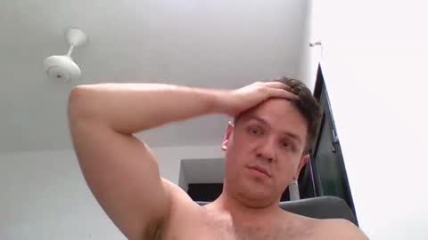 Snapshot of cristopher3042 chatting on 04/07/26, 11:37 cristopher3042 online show from 04/07/26, 11:37