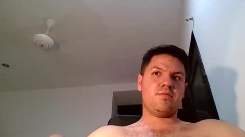 Snapshot of cristopher3042 chatting on 04/10/26, 02:06 cristopher3042 online show from 04/10/26, 02:06