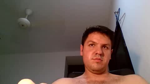 Snapshot of cristopher3042 chatting on 04/23/26, 02:13 cristopher3042 online show from 04/23/26, 02:13