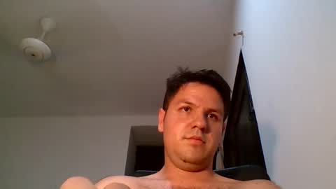 Snapshot of cristopher3042 chatting on 05/20/26, 12:50 cristopher3042 online show from 05/20/26, 12:50