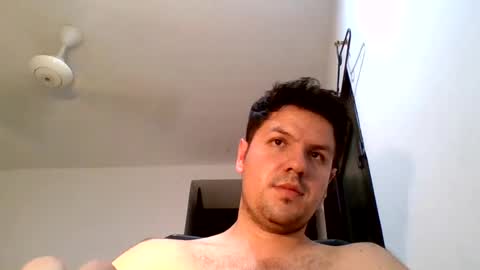 Snapshot of cristopher3042 chatting on 06/26/26, 05:56 cristopher3042 online show from 06/26/26, 05:56