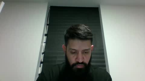 Cristopher online show from 03/12/26, 07:20