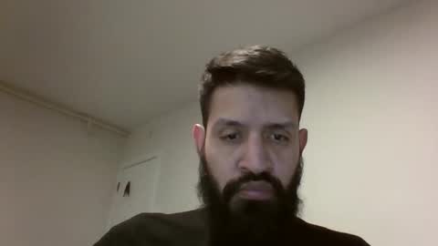 Cristopher online show from 03/15/26, 10:16