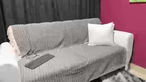 Cristopher Salvatore online show from 09/24/25, 01:09