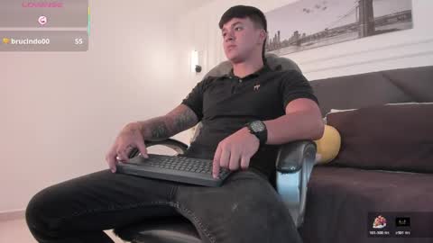Snapshot of cristopher_strong chatting on 05/07/26, 02:11 Cristopher online show from 05/07/26, 02:11