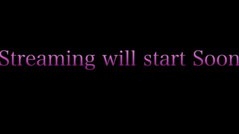 cristostronzo online show from 03/26/26, 06:13