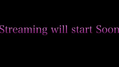 cristostronzo online show from 04/26/26, 08:28