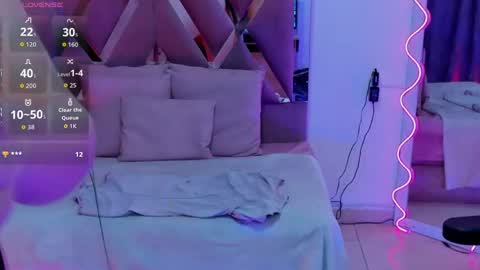 cristy_tay online show from 04/23/26, 12:29