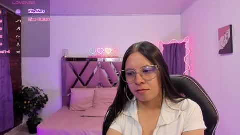 cristy_tay online show from 05/02/26, 11:37