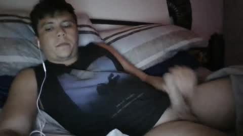 Snapshot of crisx3585 chatting on 09/11/25, 03:06 crisx3585 online show from 09/11/25, 03:06