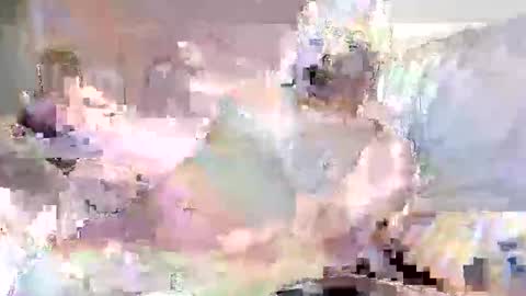crisx3585 online show from 04/27/26, 01:31