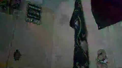 Critter2999LuvsFeet online show from 09/22/25, 06:32