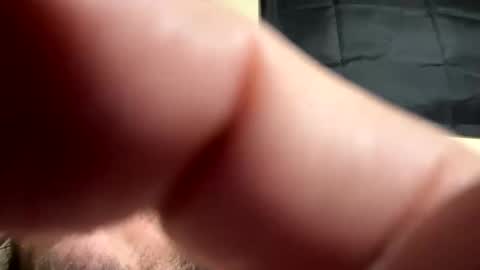 Critter2999LuvsFeet online show from 10/27/25, 08:51