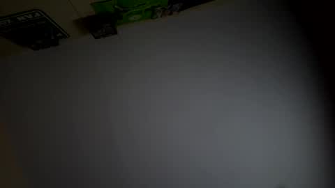 Critter2999LuvsFeet online show from 12/15/25, 11:47